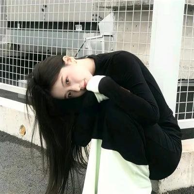 放学以后
