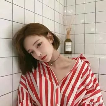 缘起一吻