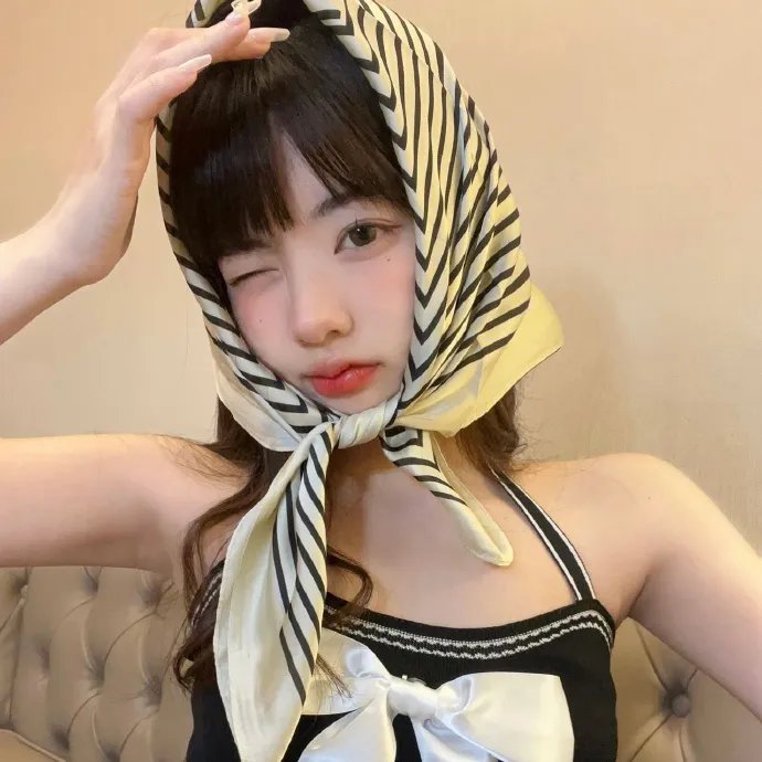 暗黑第二季
